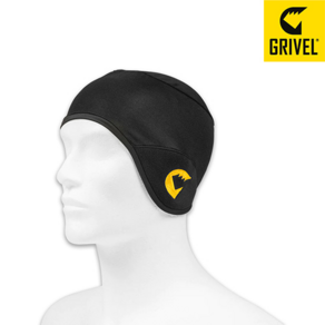 그리벨 옴브라 헬멧 라이너 경량 헬멧 라이너 GRIVEL OMBRA HELMET LINER