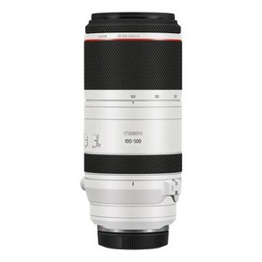 캐논 RF 100-500mm F4.5-7.1 l은 USM 안티 스크래치 카메라 렌즈 스티커 코트 랩 보호 필름 바디 프로텍터, 02 Type 2