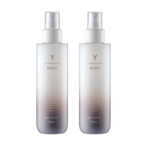 브이앤코 브이 코어텍틴 미스트 150ml