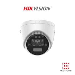 하이크비젼 HIKVISION 400만화소 IP 실내형 컬러뷰 카메라 DS-2CD1347G2-L 2.8MM, 1개