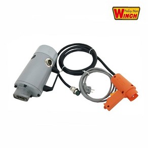 풀리맨 AC MOTOR 모터 CSW-3060 전용 속도 증진 작업 현장, 1개