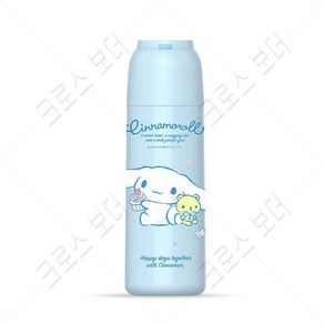 크로스 보더 산리오 보온보냉 텀블러 사무실 물병460ml, 460ml, 시나모롤, 1개