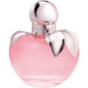 일본직발송 6. NINA RICCI(ニナ リッチ) 니나리치 니나 로우 EDT 30ML B00DW110SK, 1개