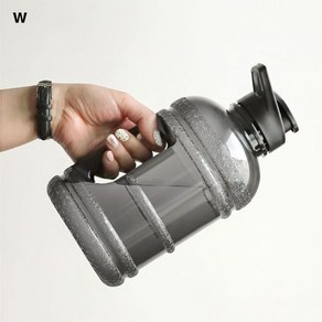 에너자인 빅워터보틀 1.89L, 1개