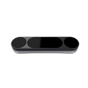 립모션2 Leap Motion Contolle2 핸드 트래킹 XR 디바이스 제스처제어 엔터프라이즈 개발자용, 1개