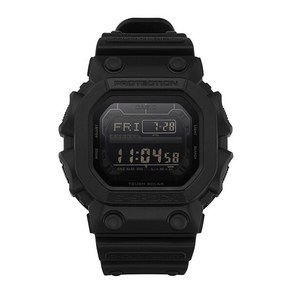 GX-56BB-1 카시오 지샥 시계 CASIO G-SHOCK