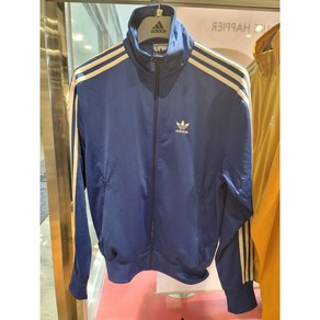 아디다스 IZ3069 아디컬러 클래식 파이어버드 트랙탑 ADIDAS FIREBIRD TT