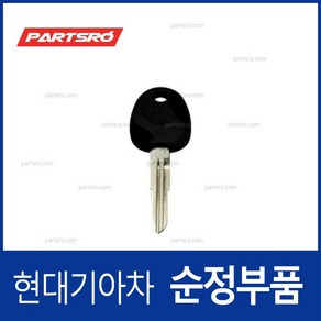 포터2 블랭킹키 이모빌라이저 (819964F025) 포터2 포터2 특장, 1개