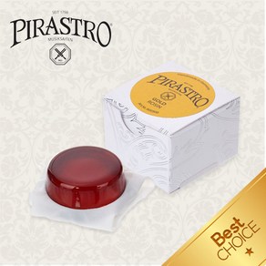 [Pirastro] 피라스트로 골드 송진 / Gold Rosin