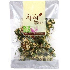 투펫 건조 아카시아 40g/자연간식/소동물간식/햄스터, 1개, 40g