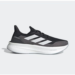 [아디다스 adidas] IH3110 울트라부스트 5X ULTRABOOST 5X