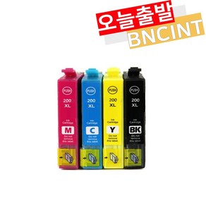 삼성 INK K200 재생잉크 scx1490w scx1855f 1855fw scx2000fw