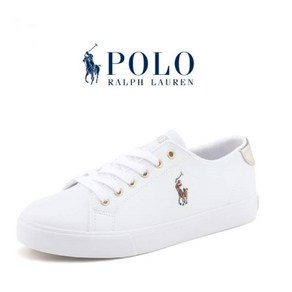 폴로(POLO) SLATER 스니커즈 2종 택1 RFS10392NC 993758NC