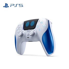 소니 PS5 PS5 Asto Bot 아스트로봇 한정판 컨트롤러 무선