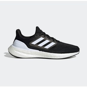 [아디다스 adidas] IF2376 퓨어부스트 23 PUREBOOST 23