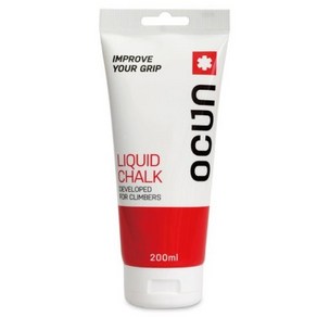 [오순] 액상쵸크 100ml / 200ml, 1개