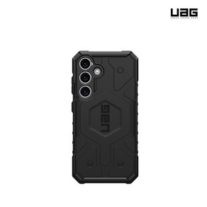 UAG 갤럭시 S24 전기종 패스파인더 마그네틱 케이스