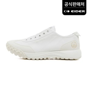 [아이더공식] 공용 비바체 슬립온 DUS23N48W2