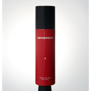 GL_지엘_퀸_컬크림_200ml, 1개, 200ml