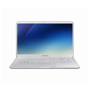 [리퍼] 삼성 올웨이즈9 I7/16GB/512GB NT950XBE X716A