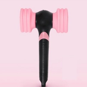 정품 블랙핑크 응원봉 BLACK PINK OFFICIAL LIGHT STICK Ve 2