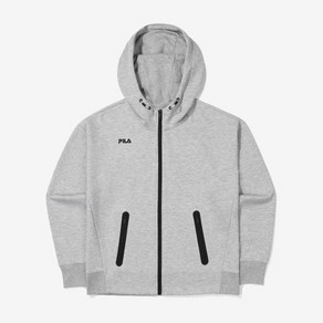 [휠라] [FILA] FILAFIT 양면지 테크 집업 (FS2FTE3253F_LML) (FS2FTE3253F_LML)