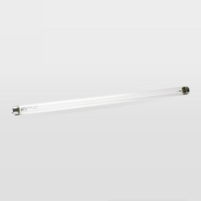 UV 램프 20W 전구 컵소독기 식기소독기 전구 램프 소니델 20W, 소니델 살균램프 20W (580mm), 소니델 램프 20W (580mm), 1개