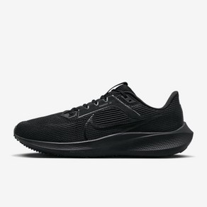 [Nike] 나이키 에어 줌 페가수스 40 Air Zoom Pegasus 40 남성 경량 쿠셔닝 러닝화 DV3853-002