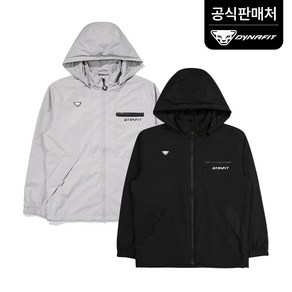 다이나핏 정상가 159.000원 공용 CLOUD (클라우드) 자켓 YUU22129_GNMJ