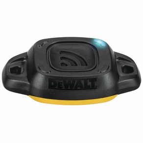 DEWALT DEC041 Dce041 공구 연결 태그 1팩