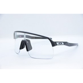 OAKLEY SUTRO LITE OO9463A 18 오클리 수트로 라이트 변색 주야겸용, 1개