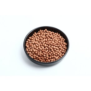 수경재배용 겔라이트 세라믹볼 3mm 1kg, 1개