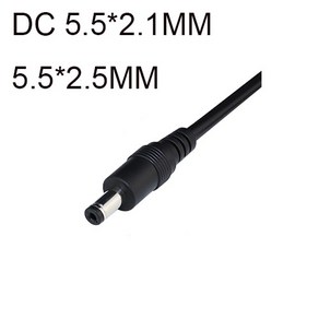 12.6V 5A 8A 10A 18650 리튬 배터리 충전기 3S 10.8V 11.1V 12V 고속 충전, [01] 3, [01] 12.6V 5A, [01] 3