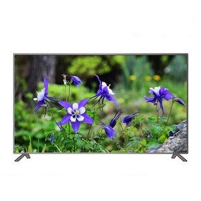 [LG전자 물류배송설치] LG 65인치 TV 65UR931C / 65UR931C0NA 엘지 65인치 4K UHD 1등급 스마트티비 webOS 23, 벽걸이형