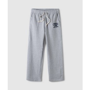 [후아유] Campus Lette Wide Pants / WHTME4924U