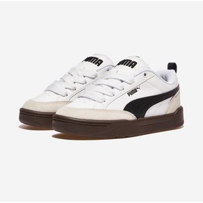 [ABC마트] 푸마 PUMA 파크 라이프스타일 오리지날 Pak Lifestyle OG PKI39726201