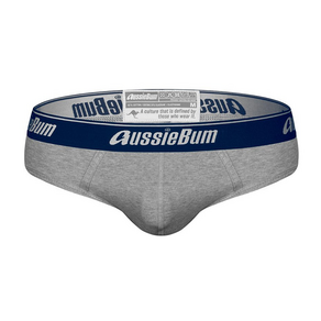 [국내배송] 오지범 코튼소프트 브리프 언더웨어 aussieBum CottonSoft Bief Undewea