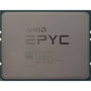 AMD EPYC 7551P