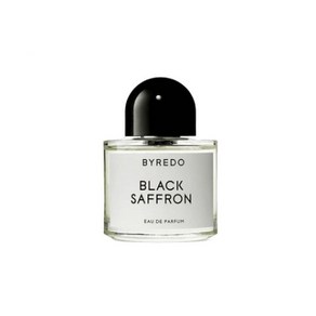 [백화점] 바이레도 블랙 샤프란 (블랙 SAFFRON) 오드퍼퓸 50ml 563591
