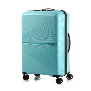 [아메리칸투어리스터] AIRCONIC 캐리어 67/24 TSA PURIST BLUE 88G61002