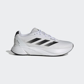 아디다스 ADIDAS 듀라모 SL IE7262