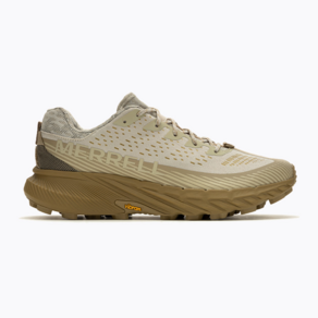 [매장정품] 머렐 MERRELL 남성 어질리티 피크 5 비브람 런닝화 트래킹화 M24A1-MLC351KHA 495079