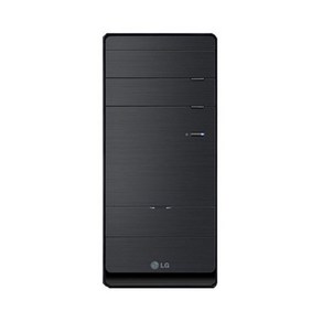 특가할인 LG B70TV i5-6400 8G SSD256G 윈도우10 사은품증정