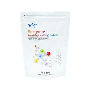 국산 곰보배추가루 분말 배암차즈기 설견초, 300g, 1개