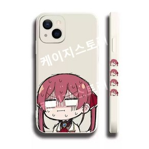 [호환]홀로라이브 호쇼마린 갤럭시 S25 S24 시리즈 갤럭시시리즈 휴대폰 스마트폰 케이스