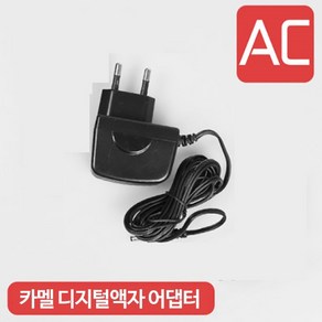 카멜 전용_어댑터, 1개, C타입_PF1310IPS 외