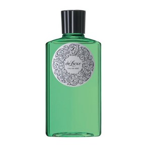 시세이도 deluxe 드룩스 오듀 베일 N 150ml[스킨], 1개, 150ml