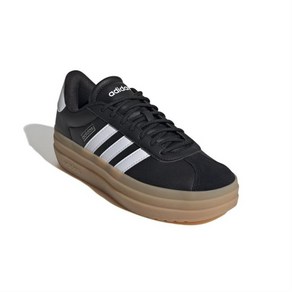 [아디다스 adidas] IH3081 VL 코트 볼드 VL COURT BOLD