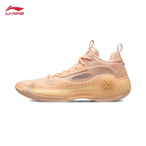 Li-Ning 웨이드 웨이 10 WOW10 농구화