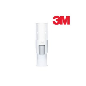 3M 손소독제 전용 디스펜서 1L 1.2L 겸용, 1개